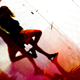 CC在线压力测试