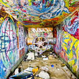 点卡商城便宜的攻击网站在线工具