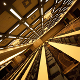 Web漏洞扫描工具