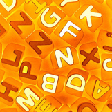 可靠的代充网站求的攻击网站在线工具