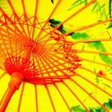 求个一手货源的攻击网站在线工具